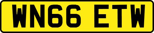 WN66ETW