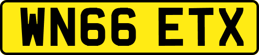 WN66ETX