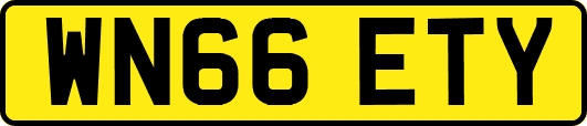 WN66ETY
