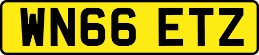 WN66ETZ