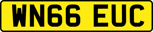 WN66EUC