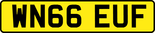 WN66EUF