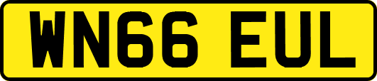 WN66EUL