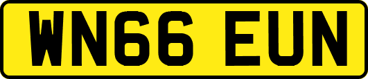 WN66EUN