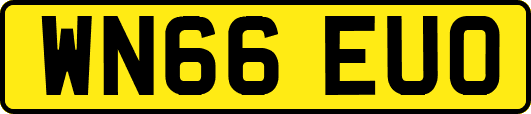 WN66EUO