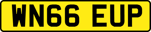 WN66EUP
