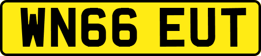 WN66EUT