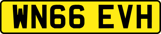 WN66EVH