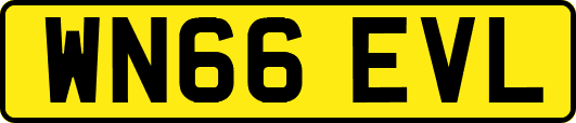 WN66EVL