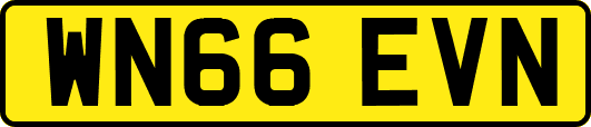 WN66EVN