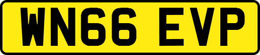 WN66EVP