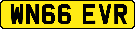 WN66EVR