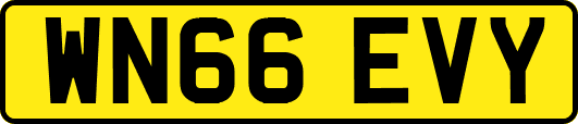 WN66EVY