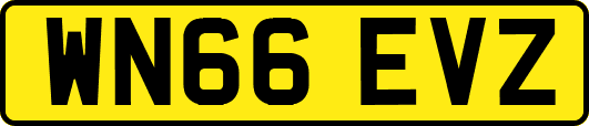 WN66EVZ