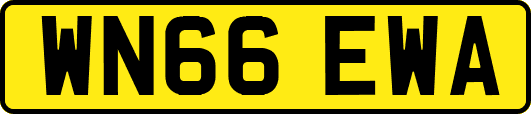 WN66EWA