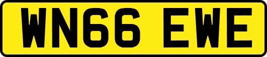 WN66EWE