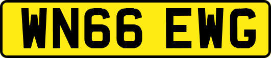 WN66EWG