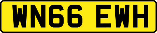 WN66EWH