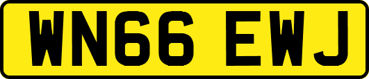 WN66EWJ