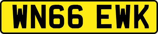 WN66EWK