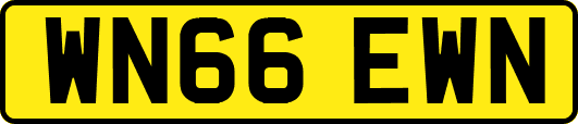 WN66EWN