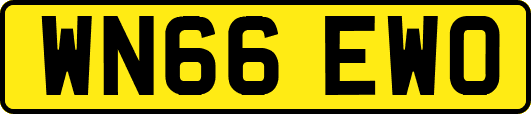 WN66EWO