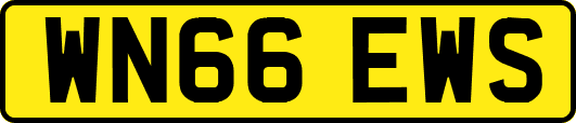 WN66EWS