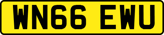 WN66EWU