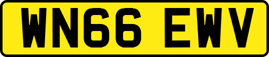 WN66EWV