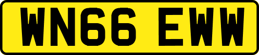 WN66EWW