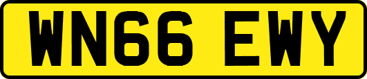 WN66EWY