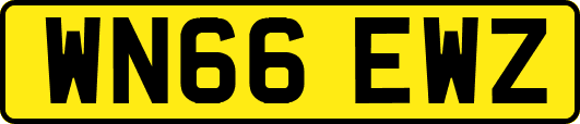WN66EWZ