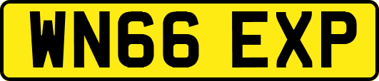 WN66EXP