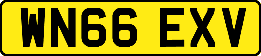 WN66EXV