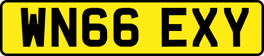 WN66EXY