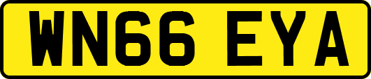 WN66EYA