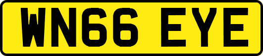 WN66EYE