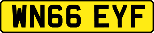 WN66EYF