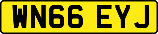 WN66EYJ