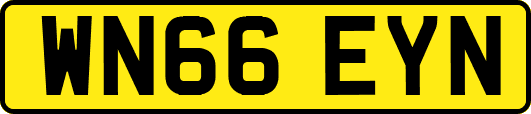 WN66EYN