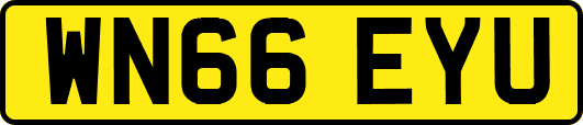 WN66EYU