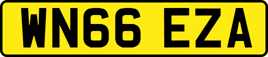 WN66EZA