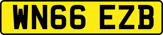 WN66EZB