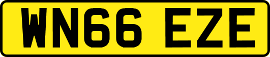 WN66EZE
