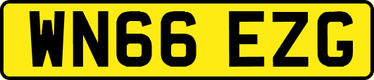 WN66EZG