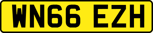 WN66EZH