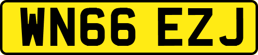 WN66EZJ