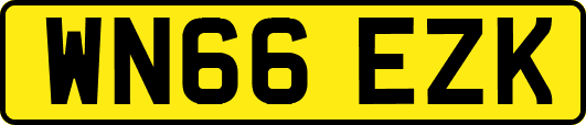 WN66EZK
