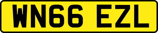 WN66EZL
