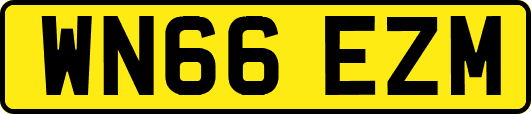 WN66EZM
